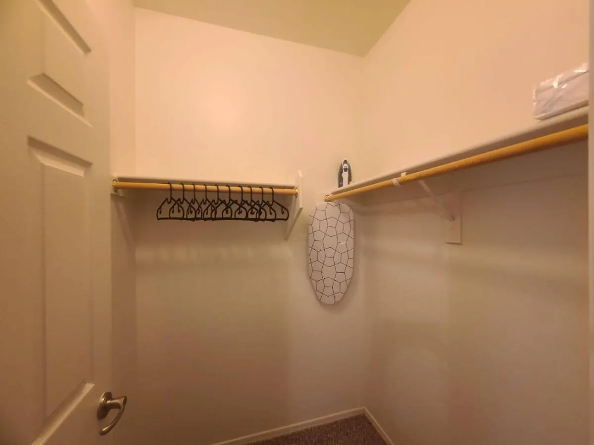 Homestay Phoenix II Minutes To Airport And Downtown